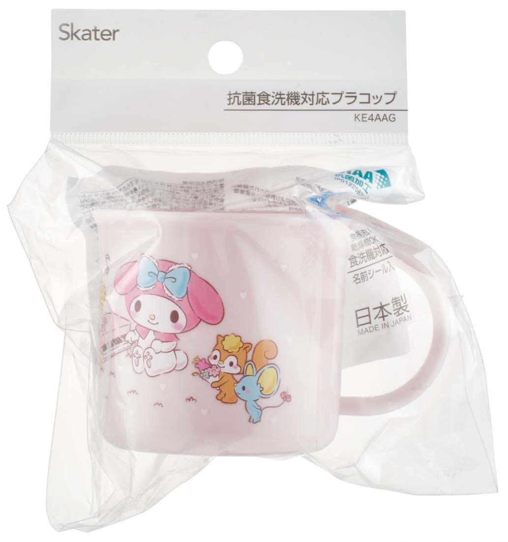 マイメロディ大量 ヨドバシ.com - エポックケミカル 1353-0480 shimitori 54 マイ